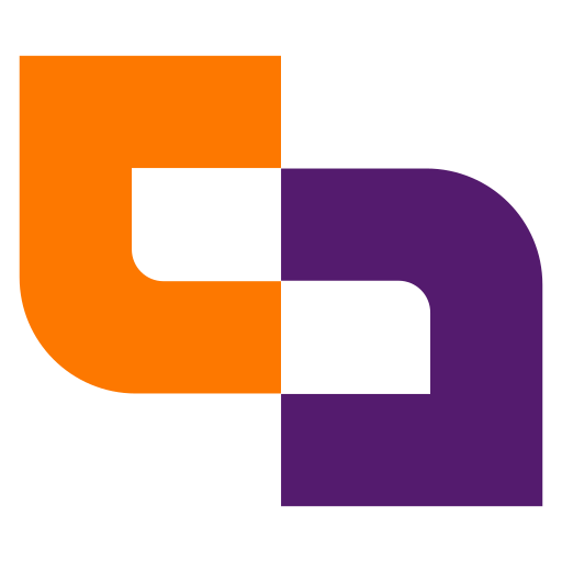dotComm